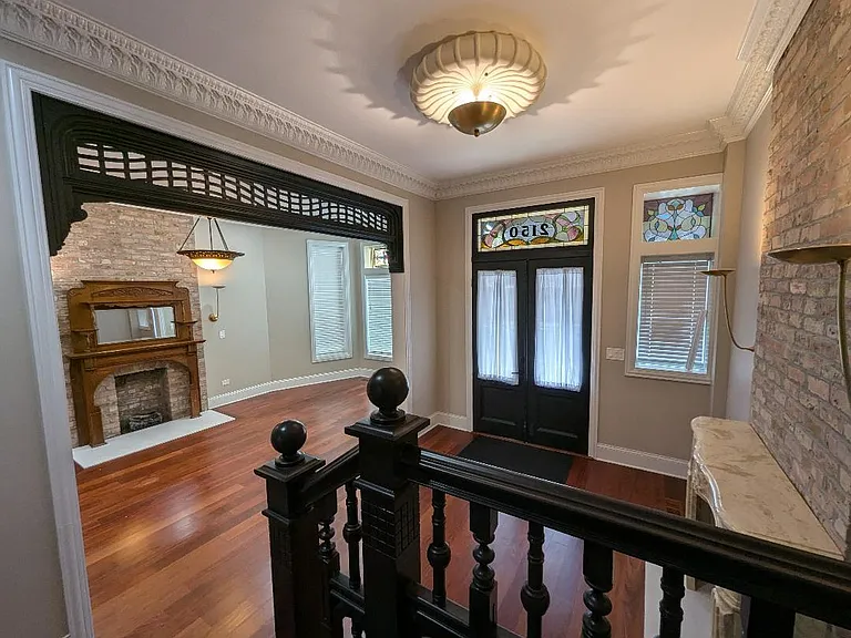 2150 W Monroe St — Photo 16