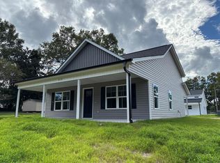 319 Martin St, Gaffney, SC 29341