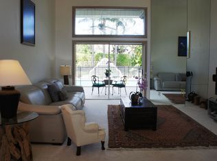 18160 SE Ridgeview Dr, Jupiter, FL 33469