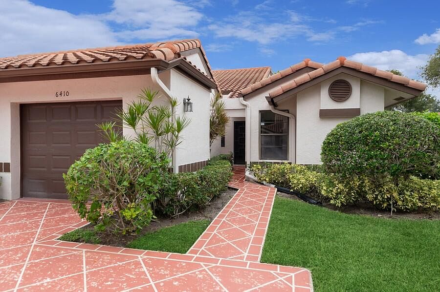 1st image of 6410 Royal Manor Circle