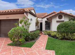 6410 Royal Manor Cir, Delray Beach, FL 33484