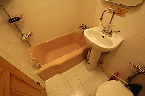 Rented by Natural Habitat Realty | media 11