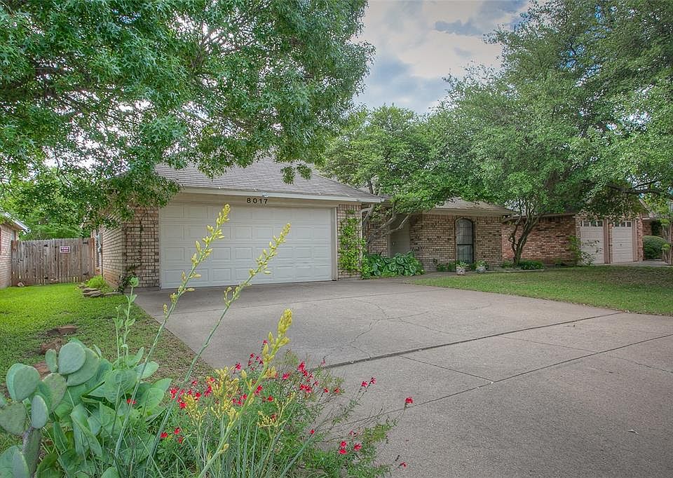 1st image of 8017 Moss Rock Dr
