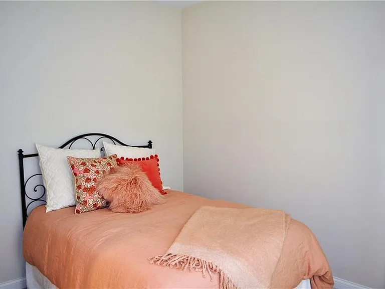 1914 Buckthorn Dr — Photo 13