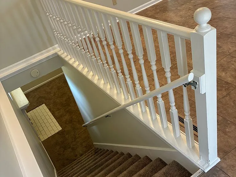 1331 Amandajo Dr — Photo 38