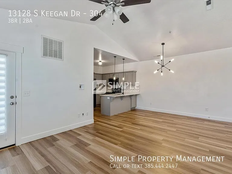 13128 S Keegan Dr #304 — Photo 6