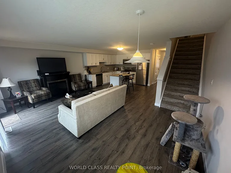 160 Stanley St #3 — Photo 16