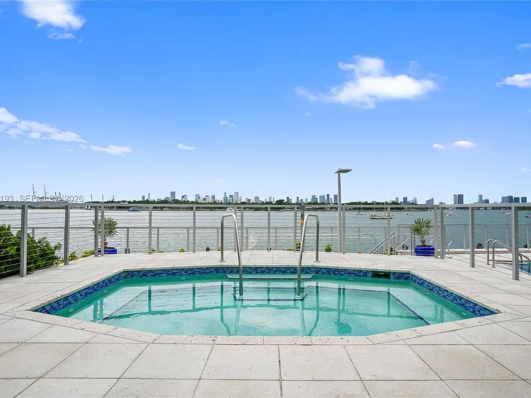 800 West Ave #738 — Photo 16
