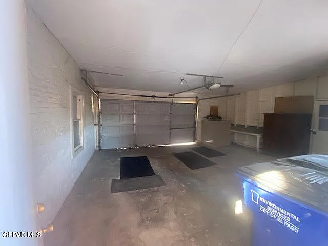 321 W Rio Grande Ave — Photo 53