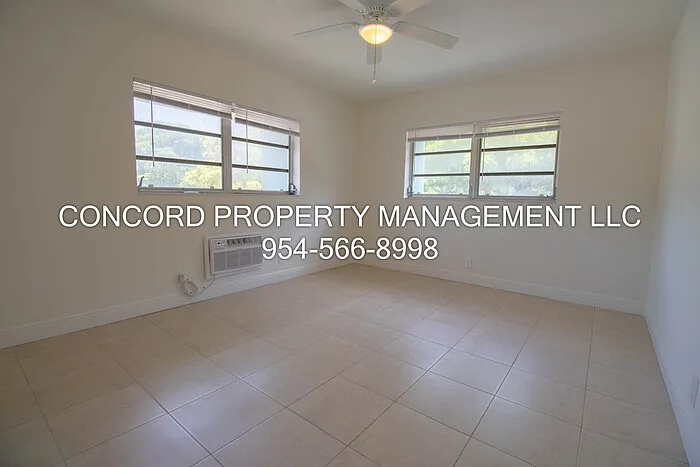 1855 Adams St #29 — Photo 8