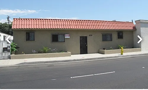 6841 Somerset Blvd #4 Photo 1 6841 Somerset Blvd #4 Photo 1