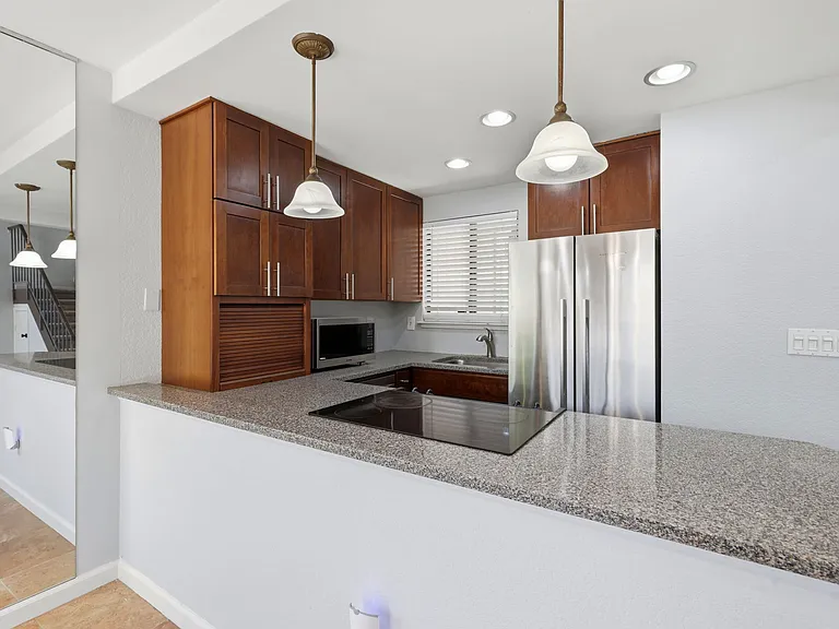 1401 Hood Rd — Photo 11