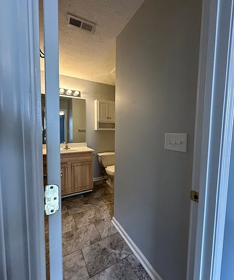 316B Woodhill Ln — Photo 15
