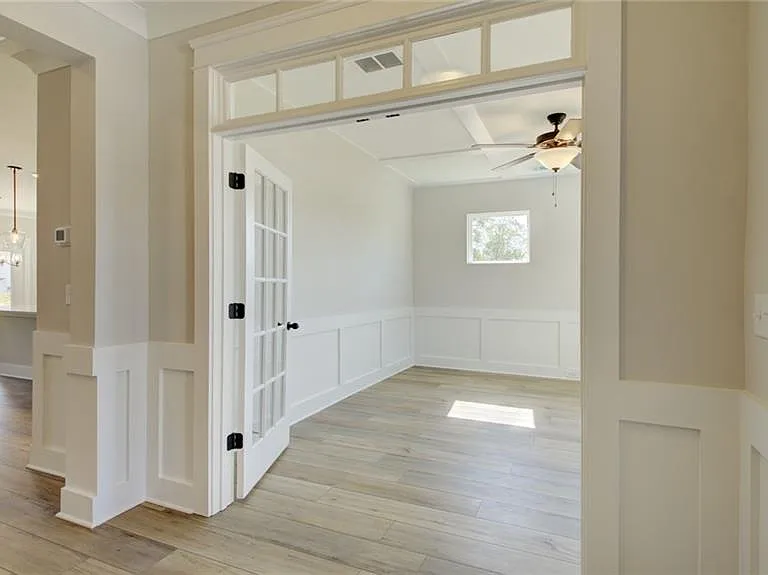 6904 Lancelot Ct — Photo 8