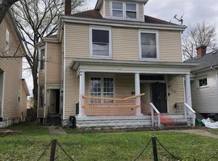 674 S 39th St, Louisville, KY