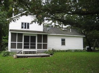 162006 Birch Dr, Mosinee, WI 54455