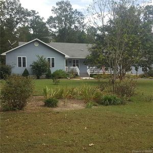 2801 Stratton Major Rd, Shacklefords, VA, 23156