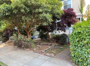 81 Yosemite Ave #81, Oakland, CA