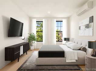 101 Greenpoint Ave #3R, Brooklyn, NY 11222