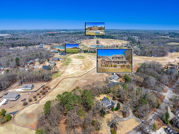 2nd image of 604 Feathery Ln