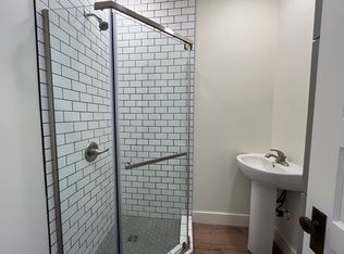Newly Remodeled Modern Studio Apartment in Downtown Bellingham, Bellingham, WA 98225