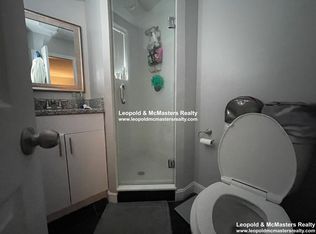 5 Griggs Rd #1, Brookline, MA 02446