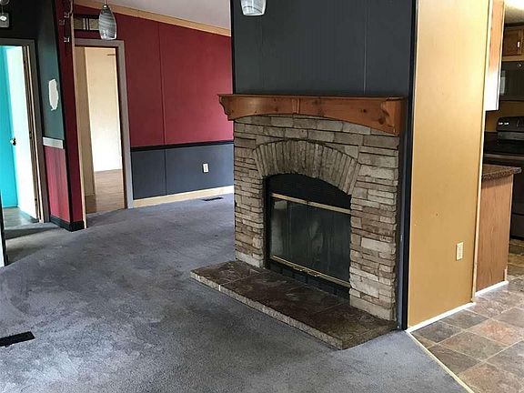 5th image of 158 Sebastian Ln