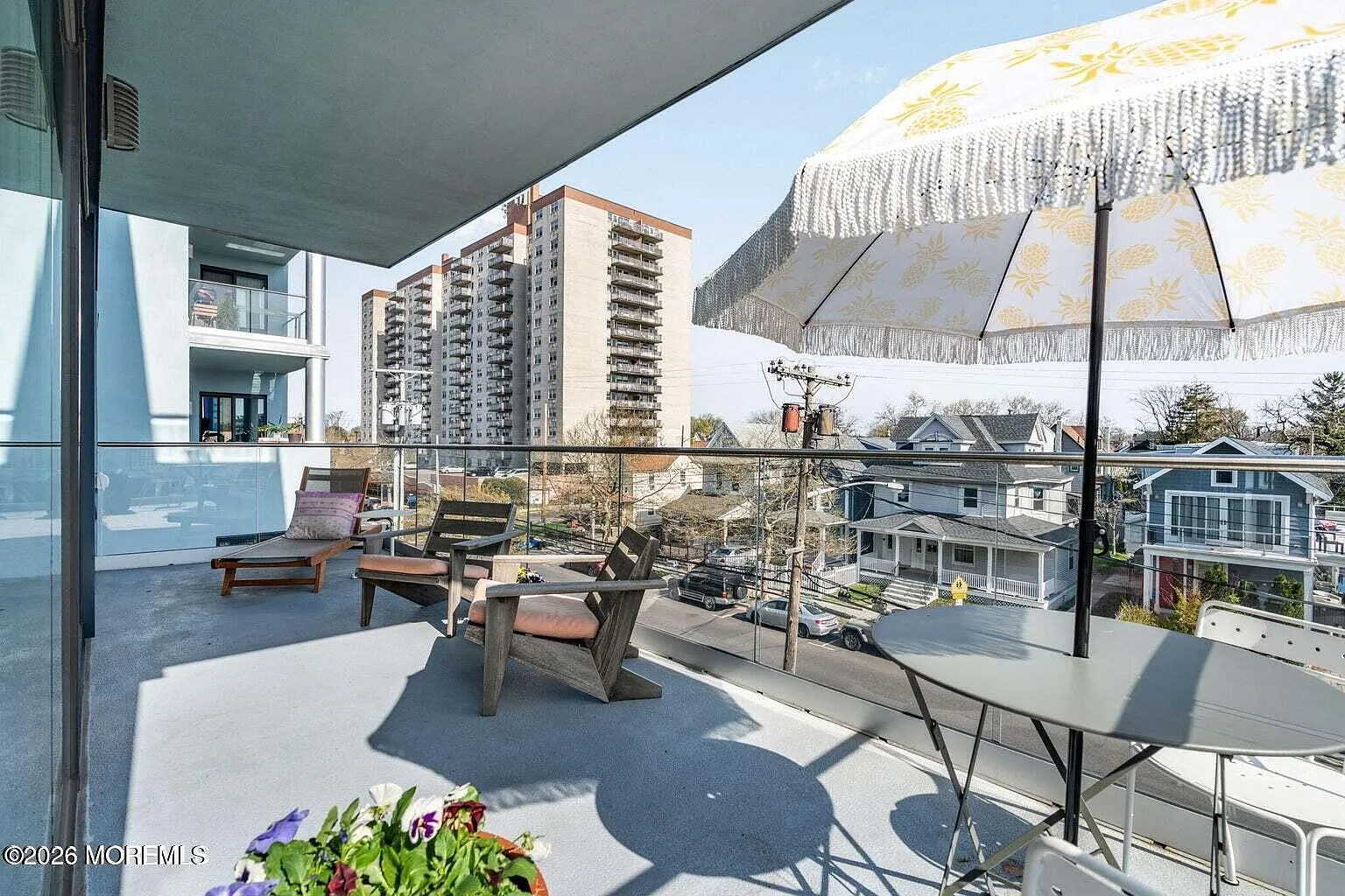 1 bed, 1308 sqft, $3,750 — Photo 4
