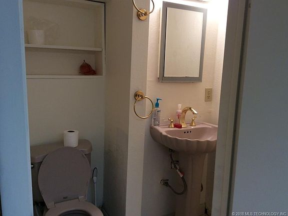 4th image of 107 Lakeview Dr