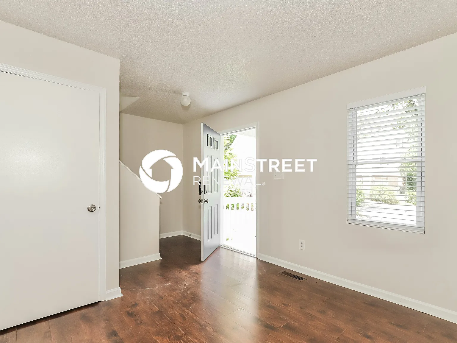 408 Kettle Court — Photo 2