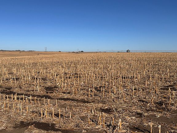 4th image of 3 Rock Creek Rd