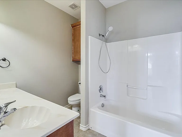 5810 Aava — Photo 43