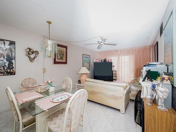 5th image of 2191 NE 1st Ct APT 102