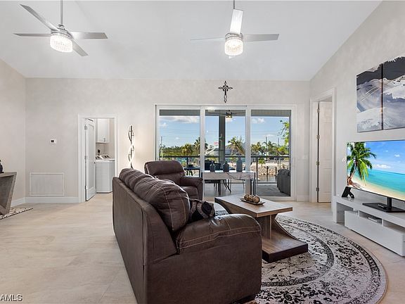 4th image of 17910 Palm Cir