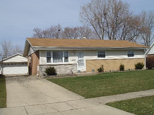 1st image of 9148 S Southfield Dr