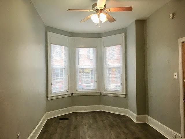 1st image of 2213 St Albans St #1