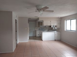 5825 Illinois Ave, New Pt Richey, FL 34652