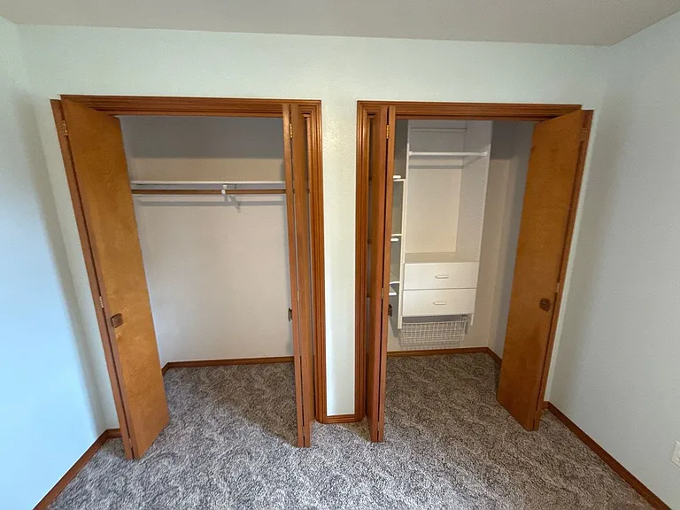 460 SE Conifer Pl — Photo 21