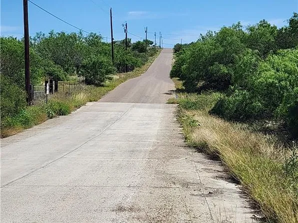 0 Chele Rd, Falcon Heights, TX 78545