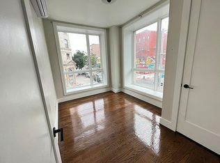 87 Seigel St #3, Brooklyn, NY 11206