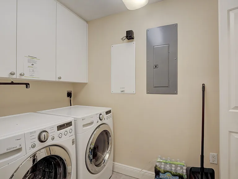 985 Sandpiper St #1I-204 — Photo 34