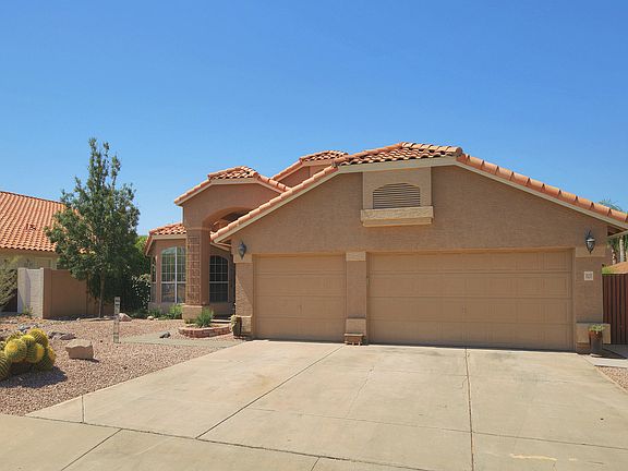 2nd image of 7537 E Kiva Ave
