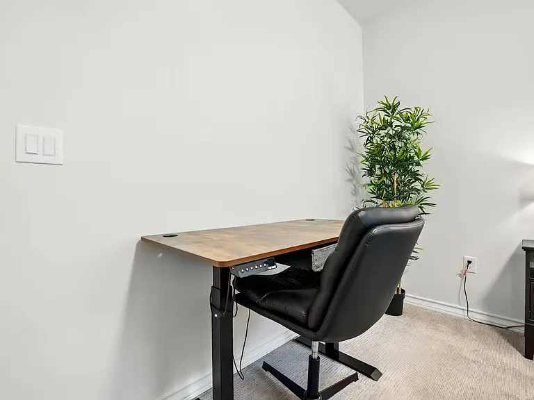 4808 Plum Peach Bnd — Photo 13