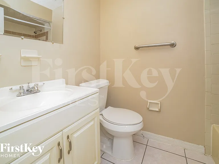 571 Degroodt Rd SW — Photo 13