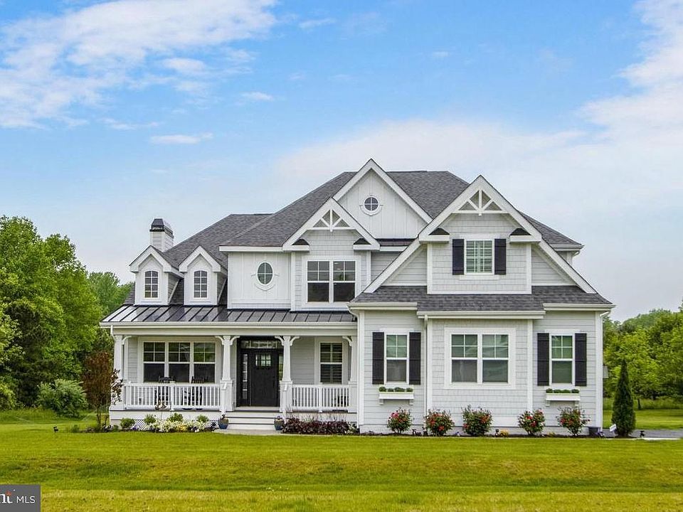 16672 New Rd, Lewes, DE 19958 MLS DESU2061908 Zillow