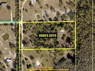 17590 Kentara Way, Fort Myers, FL 33913