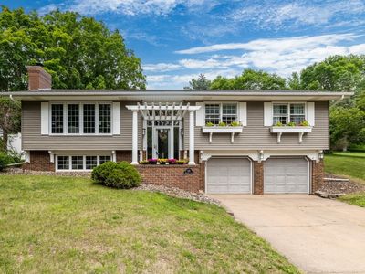 816 Bartosh Ln, River Falls, WI, 54022