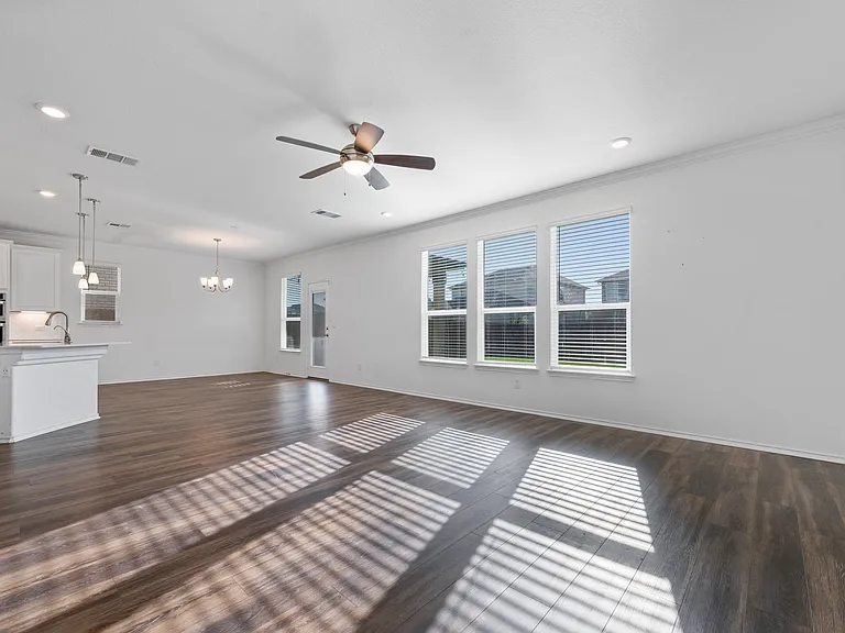 237 Espresso Dr — Photo 6