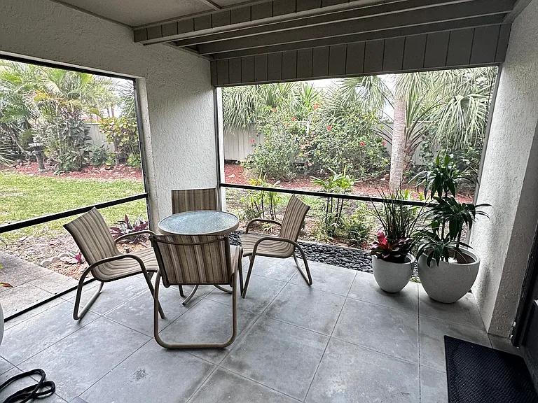 100 Coral Way E #5 — Photo 20