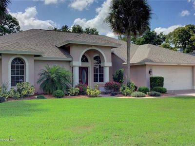 9660 Southern Belle Dr, Weeki Wachee, FL, 34613